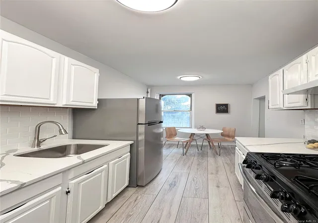Photo 3 of Condo for sale at 472 Gramatan Ave #5R, Mount Vernon, NY 10552 | MLS# 1019716 | Listing updated on 2026-09-25