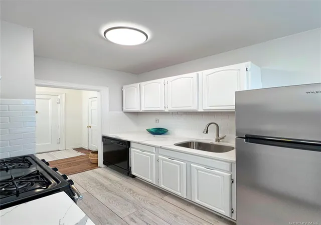Photo 3 of House for sale at 472 Gramatan Ave #5R, Mount Vernon, NY 10552 | MLS# 1019716 | Listing updated on 2026-09-25