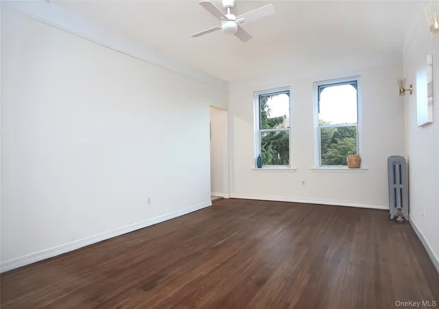 Photo 4 of House for sale at 472 Gramatan Ave #5R, Mount Vernon, NY 10552 | MLS# 1019716 | Listing updated on 2026-09-25