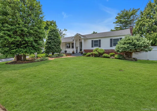 1st image of 15 Elberta Dr, East Northport, NY 11731 | MLS# 1019717
