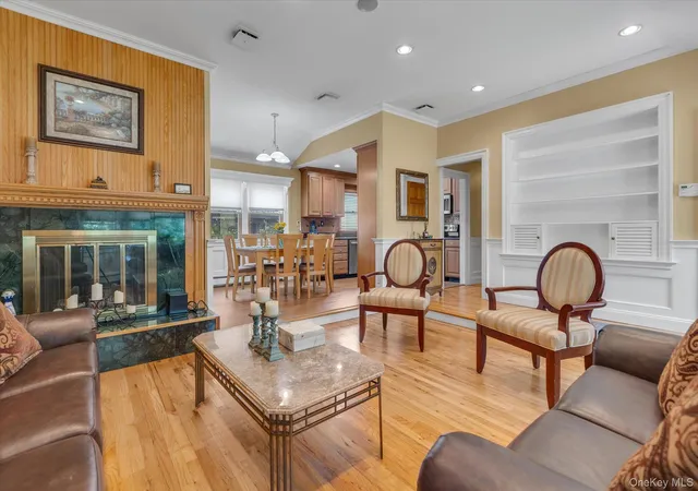 5th image of 15 Elberta Dr, East Northport, NY 11731 | MLS# 1019717