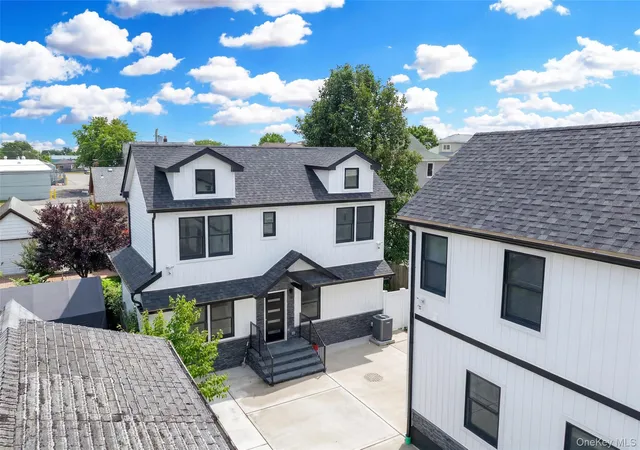 Homes for sale in Hempstead, NY | 23 And 23B Doherty Ave, Hempstead, NY 11003 | MLS# 1019719