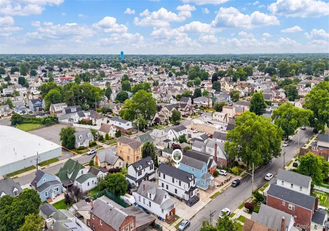 Homes for sale in Hempstead, NY | 23 And 23B Doherty Ave, Hempstead, NY 11003 | MLS# 1019719