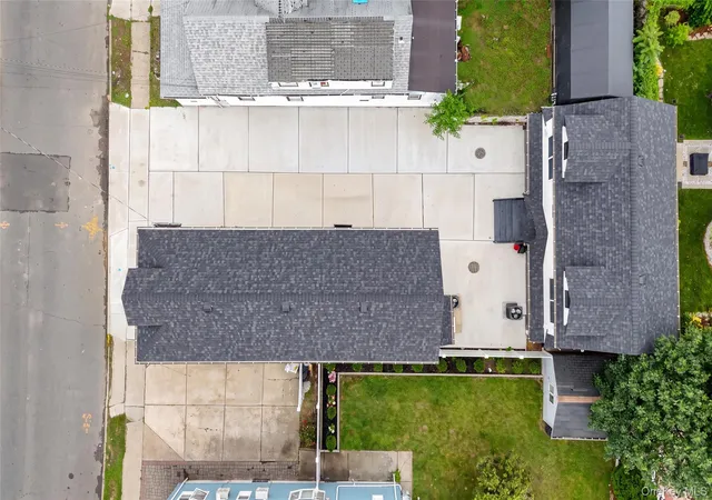 Homes for sale in Hempstead, NY | 23 And 23B Doherty Ave, Hempstead, NY 11003 | MLS# 1019719