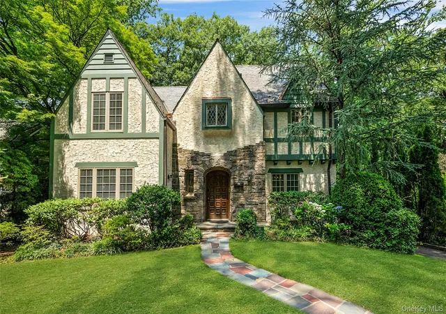 1st image of 36 Ridge Rd, New Rochelle, NY 10804 | MLS# 1019721