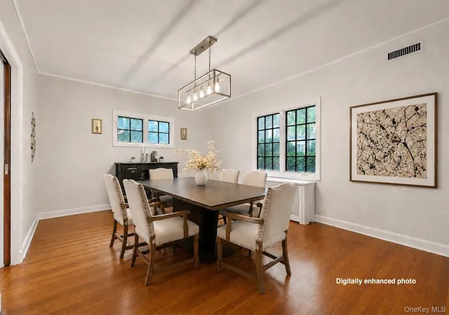 Photo 4 of Sale Pending at 36 Ridge Rd, New Rochelle, NY 10804 | MLS# 1019721 | Listing updated on 2026-08-01