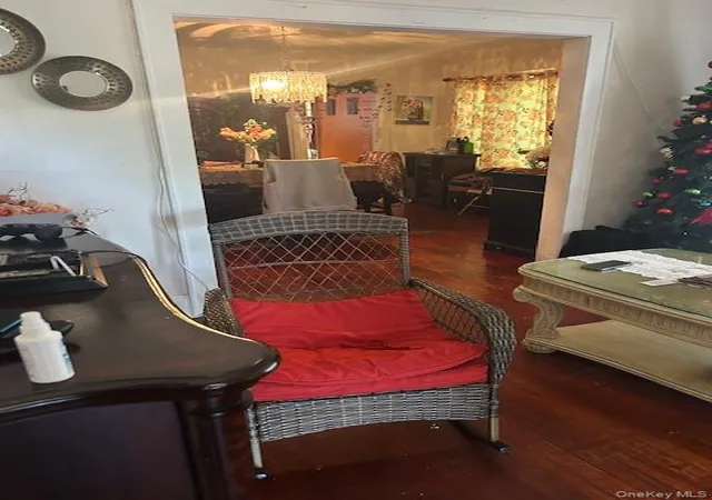 1st image of 737 Stowe Ave, Hempstead, NY 11510 | MLS# 1019728