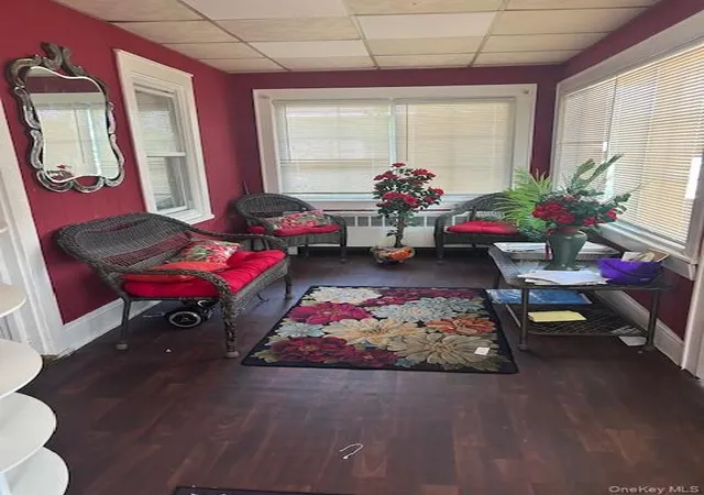 4th image of 737 Stowe Ave, Hempstead, NY 11510 | MLS# 1019728