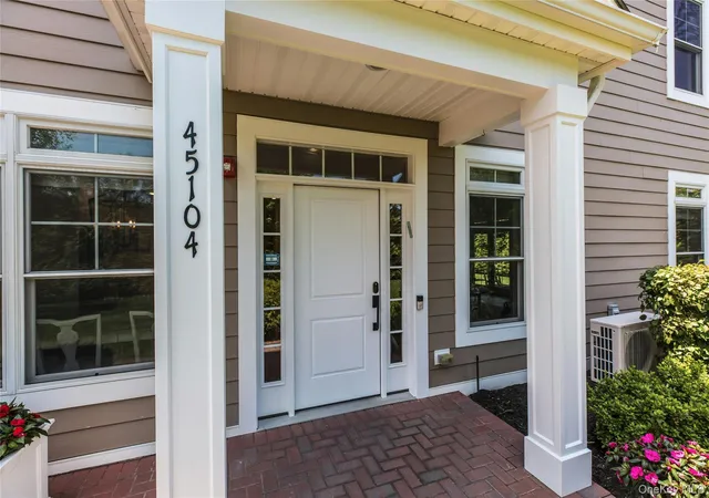 2nd image of 45104 Silver Birch Lane Lane, Oyster Bay, NY 11803 | MLS# 1019729