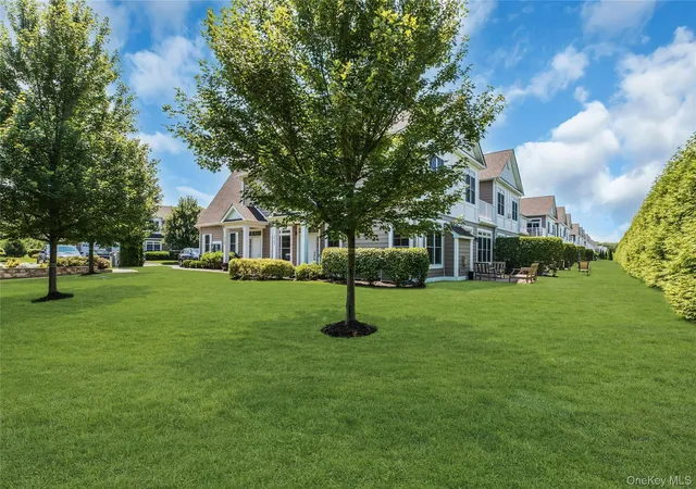 4th image of 45104 Silver Birch Lane Lane, Oyster Bay, NY 11803 | MLS# 1019729