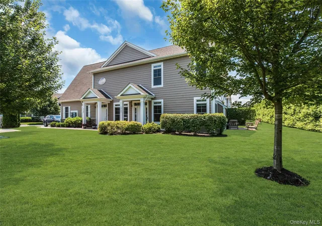 5th image of 45104 Silver Birch Lane Lane, Oyster Bay, NY 11803 | MLS# 1019729