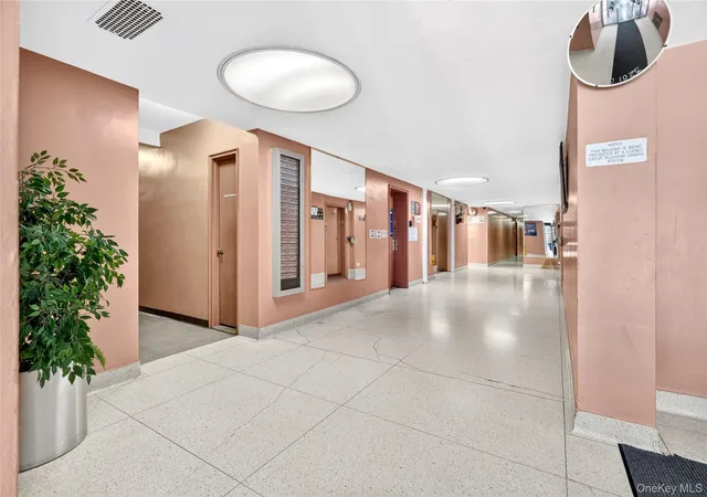2nd image of 3201 Grand Concourse #6M, Bronx, NY 10468 | MLS# 1019731