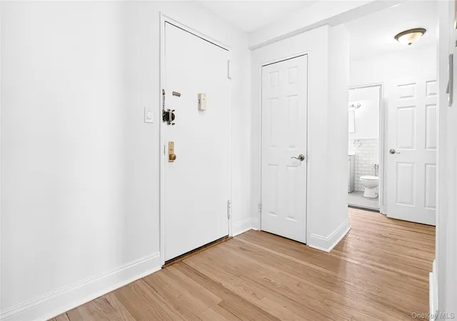 3rd image of 3201 Grand Concourse #6M, Bronx, NY 10468 | MLS# 1019731
