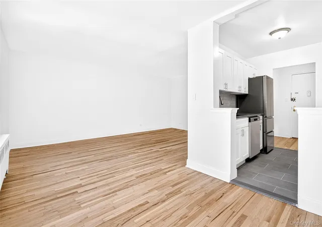 4th image of 3201 Grand Concourse #6M, Bronx, NY 10468 | MLS# 1019731