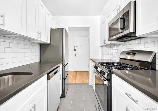 5th image of 3201 Grand Concourse #6M, Bronx, NY 10468 | MLS# 1019731