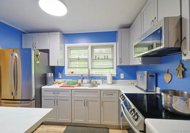 5th image of 408 Field Rd, Red Hook, NY 12571 | MLS# 1019732