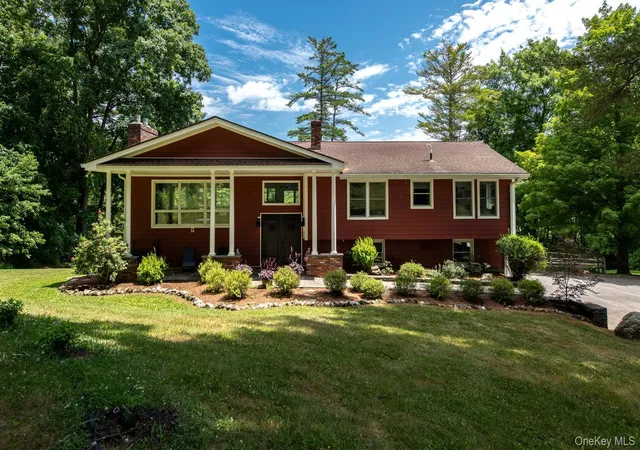 Homes for sale in Milan, NY | 242 Milan Hollow Rd, Milan, NY 12572 | MLS# 1019733