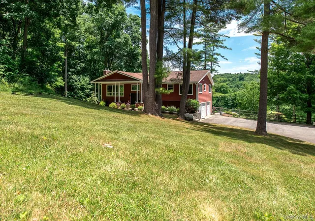 3rd image of 242 Milan Hollow Rd, Rhinebeck, NY 12572 | MLS# 1019733