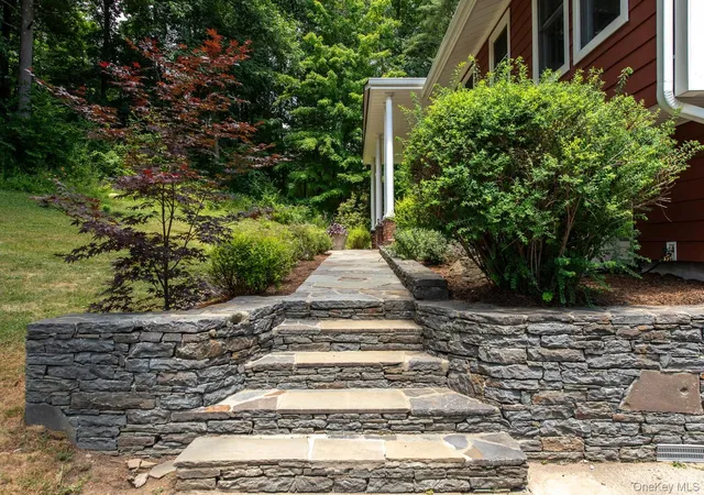 4th image of 242 Milan Hollow Rd, Rhinebeck, NY 12572 | MLS# 1019733