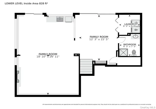 Homes for sale in Milan, NY | 242 Milan Hollow Rd, Milan, NY 12572 | MLS# 1019733