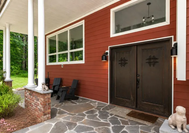 5th image of 242 Milan Hollow Rd, Rhinebeck, NY 12572 | MLS# 1019733