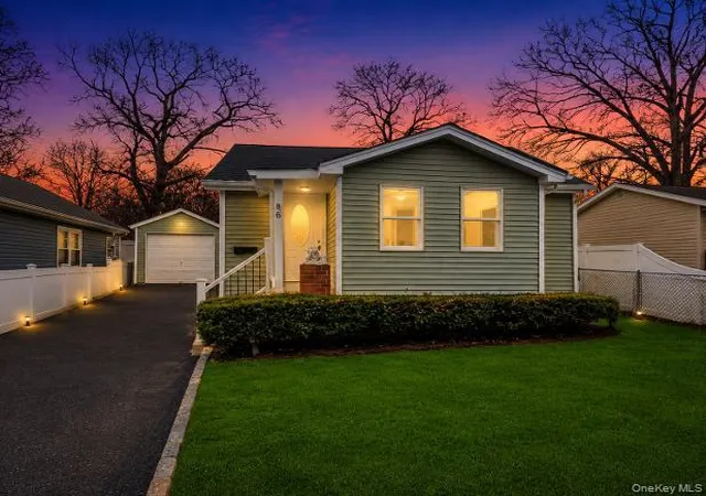 2nd image of 86 Eastview Rd, Islip, NY 11779 | MLS# 1019734