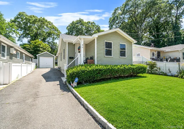 1st image of 86 Eastview Rd, Islip, NY 11779 | MLS# 1019734