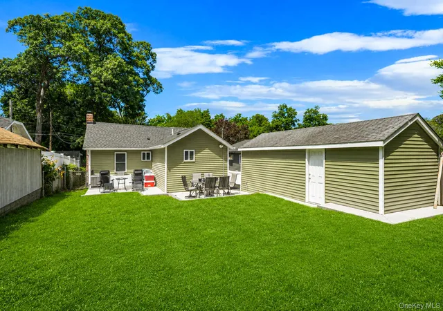 26th image of 86 Eastview Rd, Islip, NY 11779 | MLS# 1019734