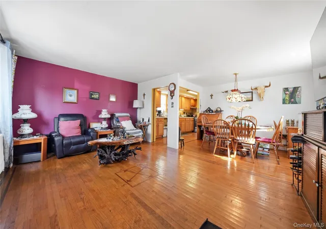 3rd image of 39 W 11Th Rd, Broad Channel, NY 11693 | MLS# 1019735
