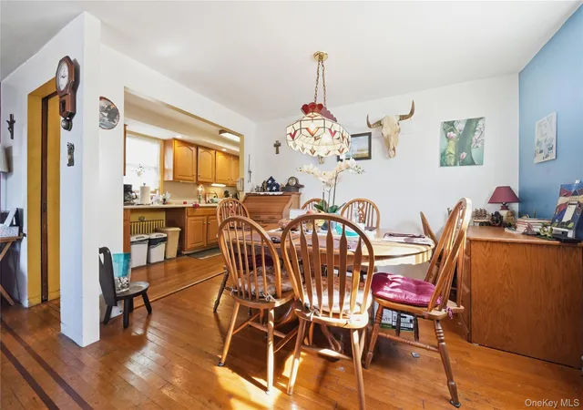 5th image of 39 W 11Th Rd, Broad Channel, NY 11693 | MLS# 1019735