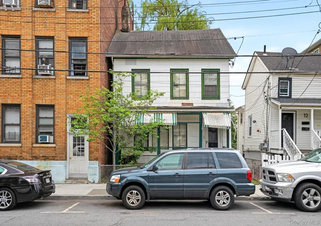 Homes for sale in Greenburgh, NY | 10 Clinton Street, Greenburgh, NY 10591 | MLS# 1019741