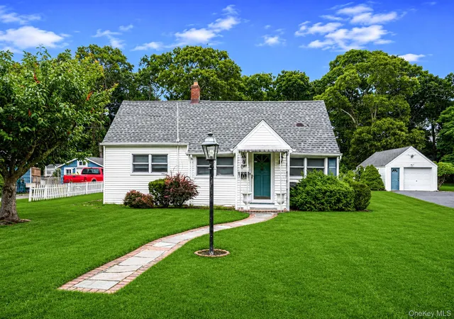 Homes for sale in Brookhaven, NY | 1 E Jackwill Rd, Brookhaven, NY 11772 | MLS# 1019742
