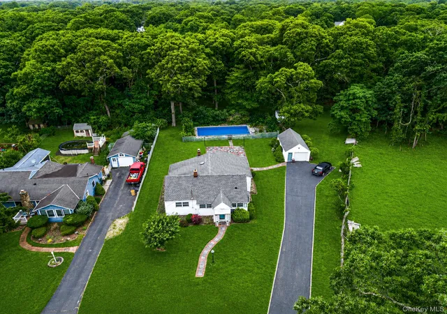Homes for sale in Brookhaven, NY | 1 E Jackwill Rd, Brookhaven, NY 11772 | MLS# 1019742