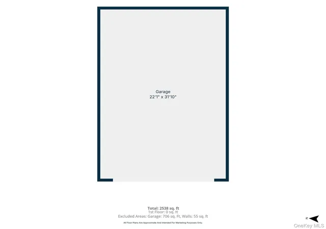 40th image of 275 S Gillette Ave, Islip, NY 11705 | MLS# 1019745
