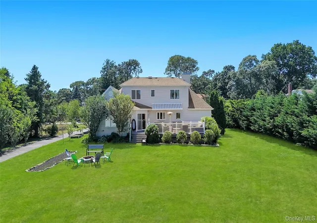 4th image of 275 S Gillette Ave, Islip, NY 11705 | MLS# 1019745