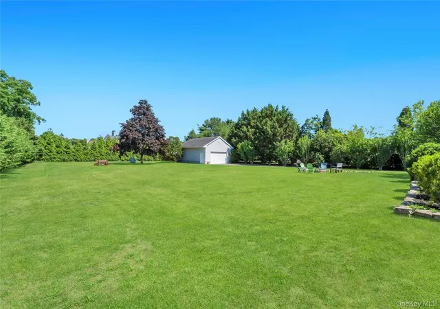 5th image of 275 S Gillette Ave, Islip, NY 11705 | MLS# 1019745