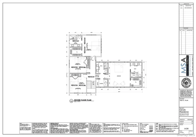 14th image of 203 Head Of Pond Rd, Southampton, NY 11976 | MLS# 1019753
