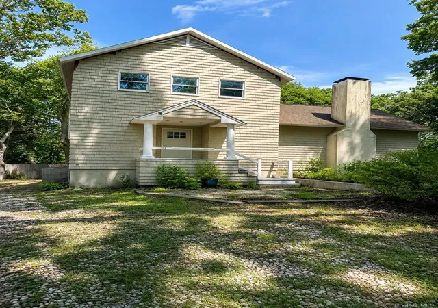 2nd image of 203 Head Of Pond Rd, Southampton, NY 11976 | MLS# 1019753