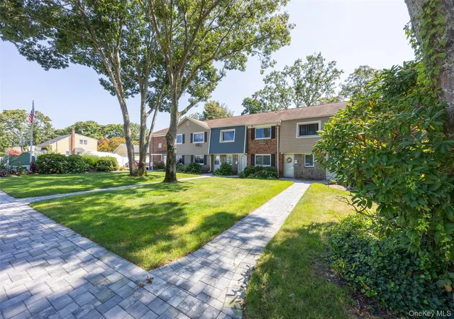 1st image of 40 W 4th St #7, Patchogue, NY 11772 | MLS# 1019754