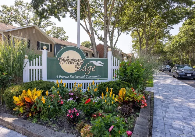 Photo 3 of Condo for sale at 40 W 4th Street #7, Patchogue, NY 11772 | MLS# 1019754 | Listing updated on 2026-09-13