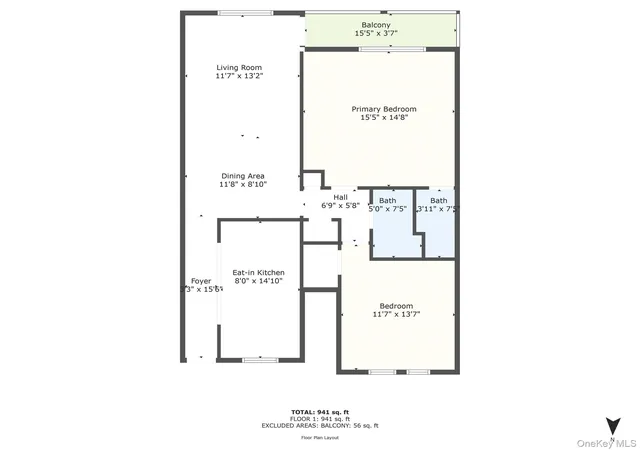 31st image of 40 W 4th St #7, Patchogue, NY 11772 | MLS# 1019754