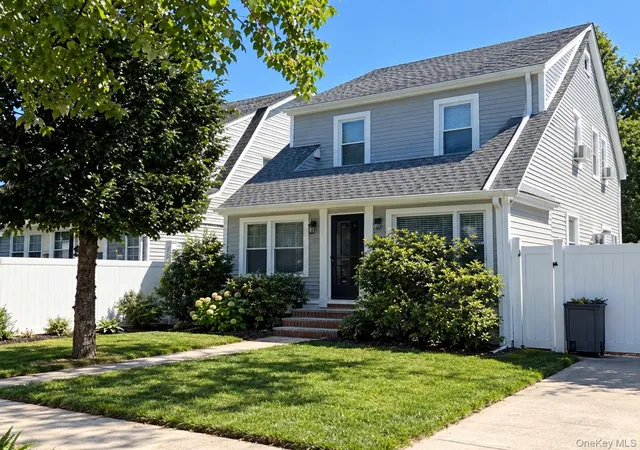 Single family home for sale at 93-27 215th Place, Queens Village, NY 11428 | MLS# 1019756