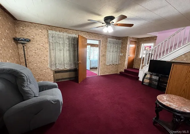 Photo 3 of Single family home for sale at 93 27 215th Place, Queens Village, NY 11428 | MLS# 1019756 | Listing updated on 2026-09-30