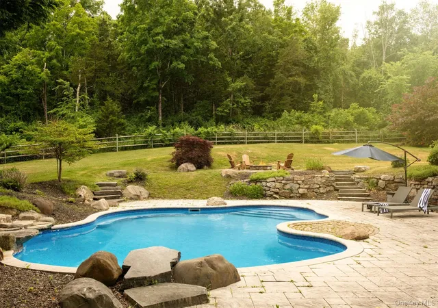 2nd image of 28 Crimson Hill Rd, Rhinebeck, NY 12572 | MLS# 1019762