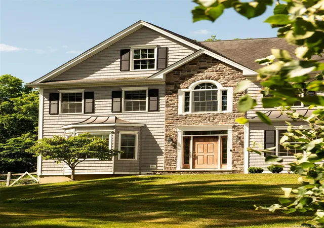 24th image of 28 Crimson Hill Rd, Rhinebeck, NY 12572 | MLS# 1019762
