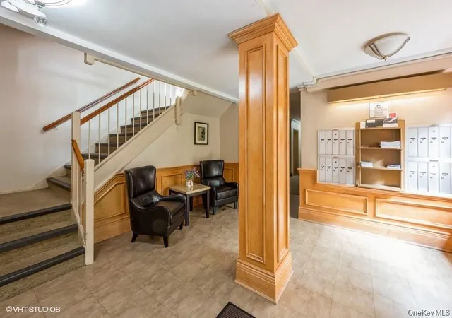 Homes for sale in New Rochelle, NY | 60 White Oak St Street #5D, New Rochelle, NY 10801 | MLS# 1019763