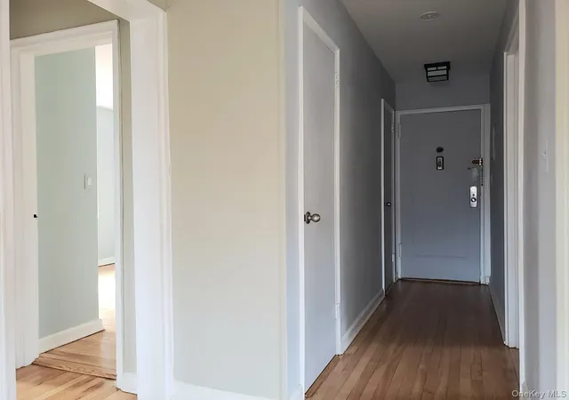 Homes for sale in Greenburgh, NY | 330 S Broadway #D9, Greenburgh, NY 10591 | MLS# 1019764