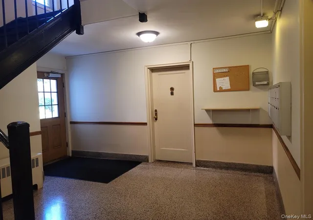 Photo 2 of Condo for sale at 330 S Broadway #D9, Greenburgh, NY 10591 | MLS# 1019764 | Listing updated on 2026-10-25