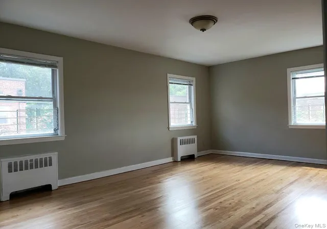 Homes for sale in Greenburgh, NY | 330 S Broadway #D9, Greenburgh, NY 10591 | MLS# 1019764