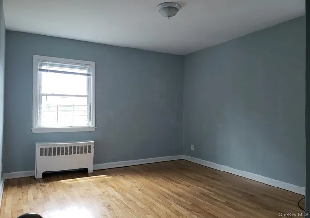 Homes for sale in Greenburgh, NY | 330 S Broadway #D9, Greenburgh, NY 10591 | MLS# 1019764